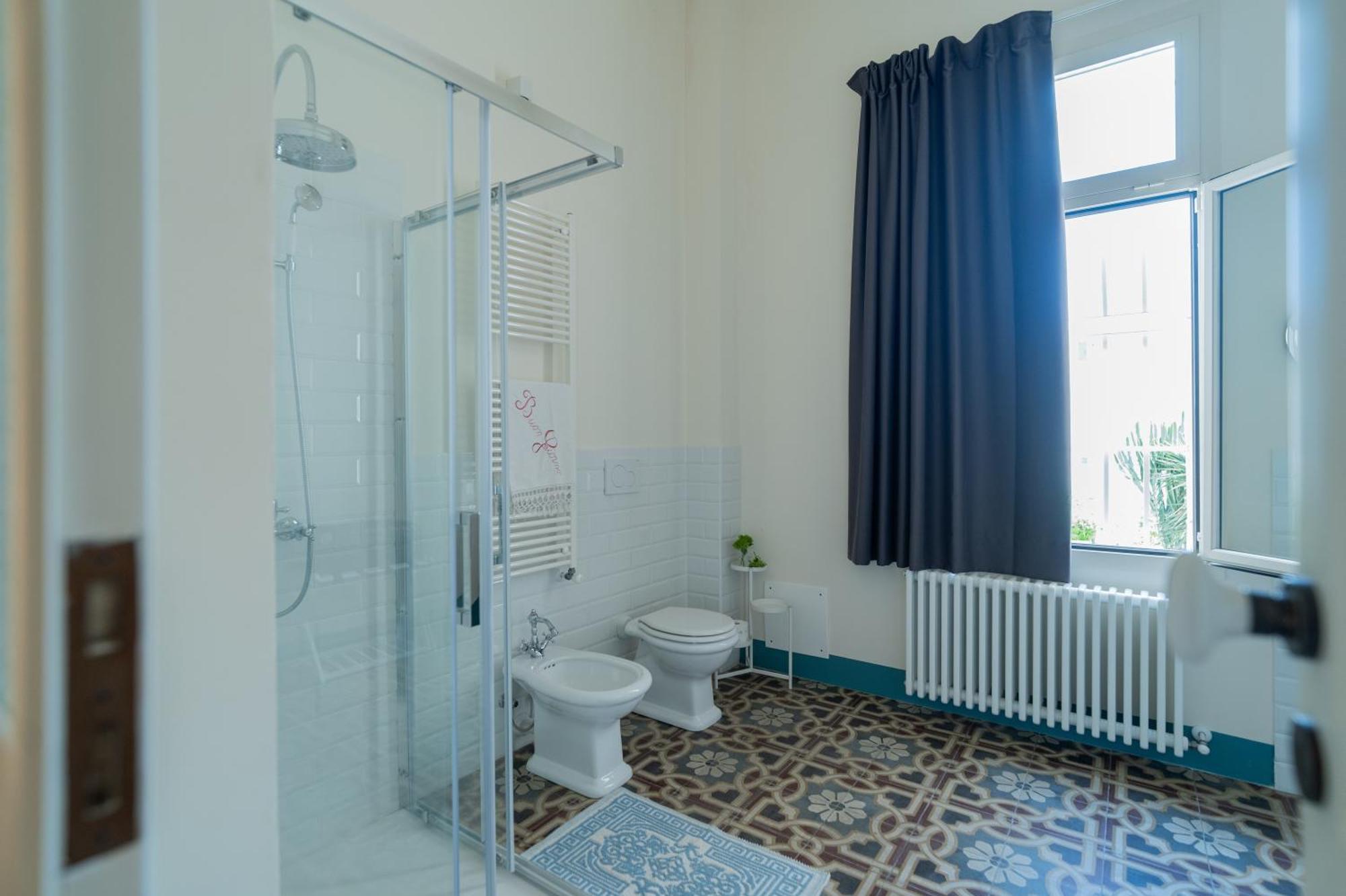Margherita Apartment & Rooftop By Residence Colibri Lecce Zewnętrze zdjęcie
